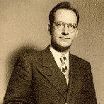 JW_Mauchlyb.gif (20115 bytes)